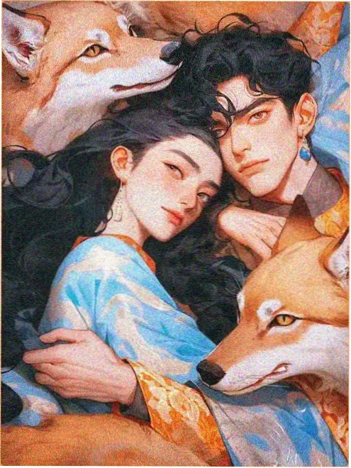 院线电影口碑票房复盘资讯