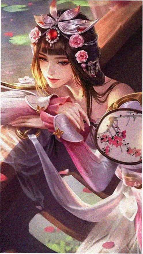 一起去露营综艺节目免费观看