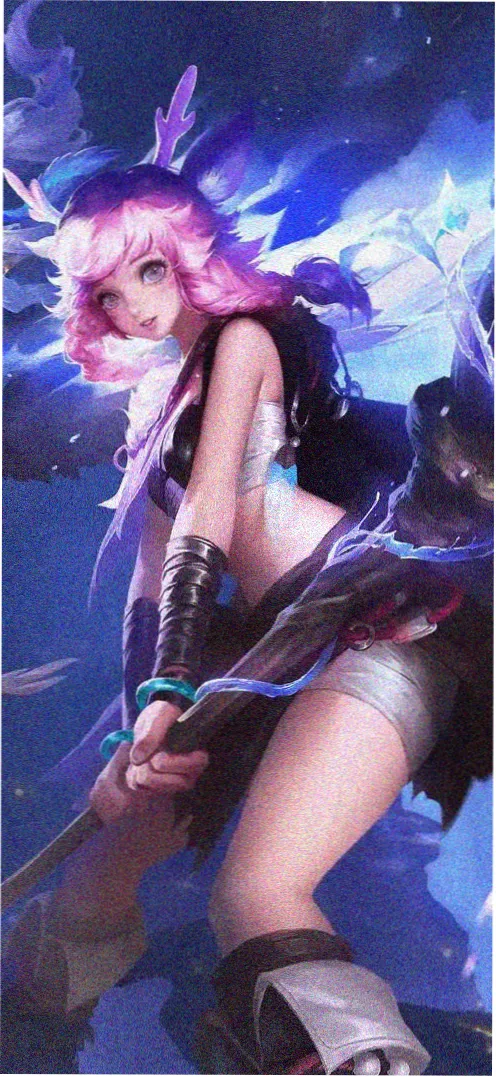 春潮渐起电视剧全集免费在线观看