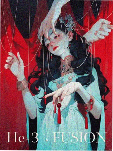 铁轨上的夏天高清电影在线观看