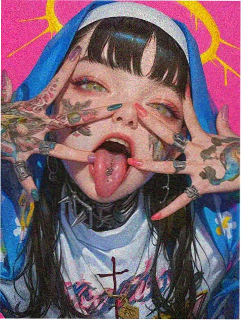 第七号档案室高清电影在线观看
